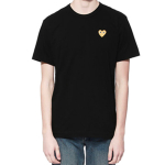 CDG Play T