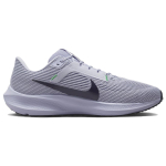 Nike Air Zoom Pegasus 40