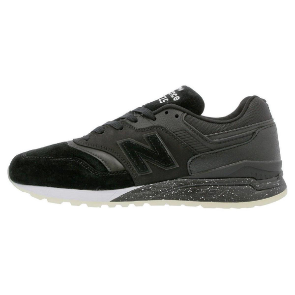 New Balance 997.5