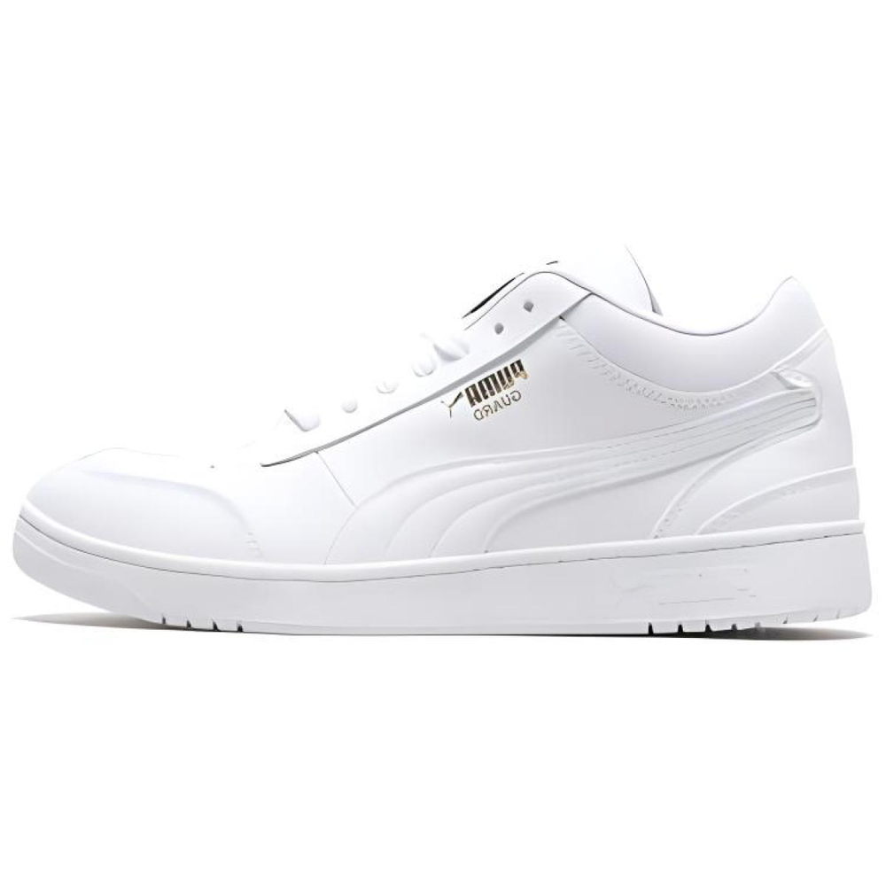 PUMA Palace Guard Guard Demi