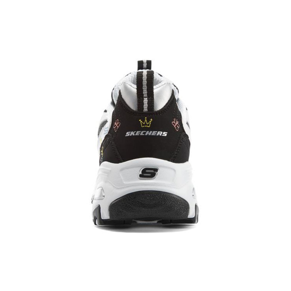 Skechers D'LITES 1.0