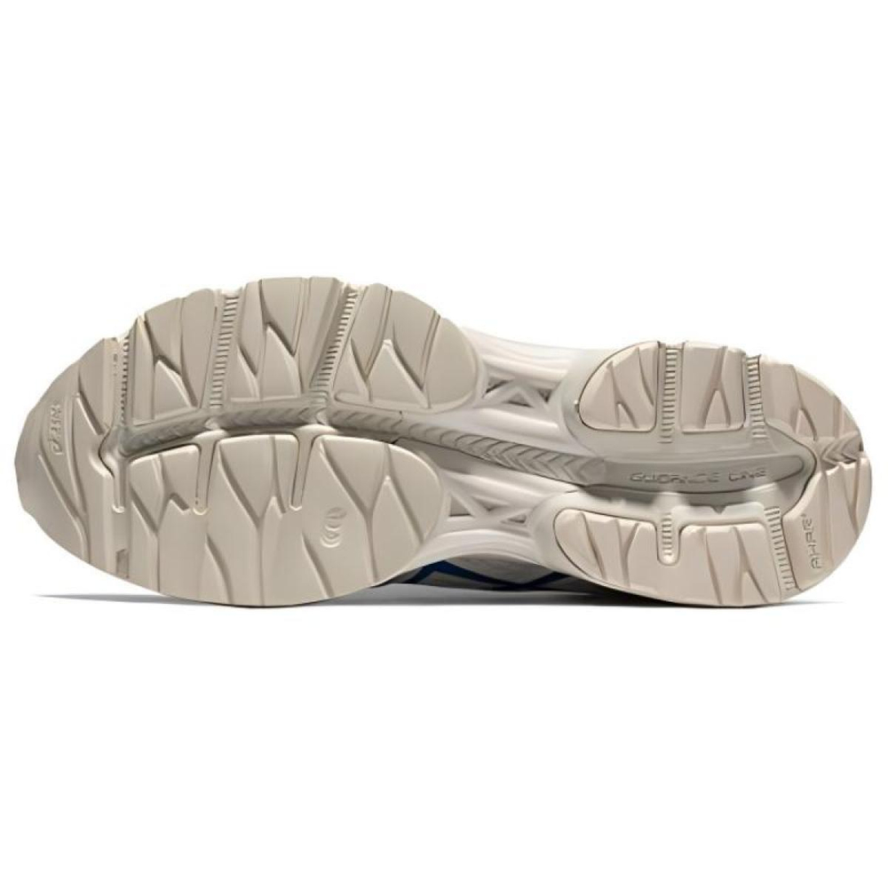 Asics Gel-Flux 4