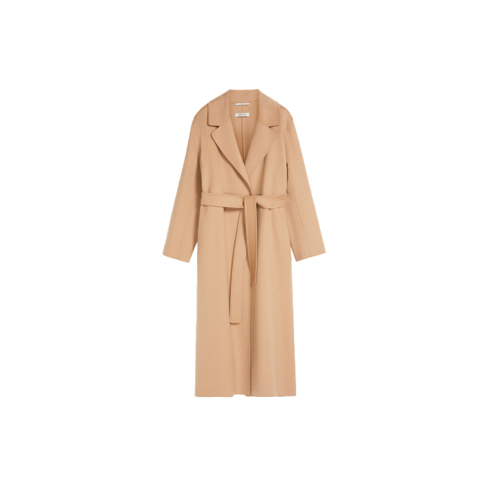 ’S MAX MARA Lirica
