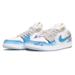 【 】 Jordan Air Jordan 1 Low CNY