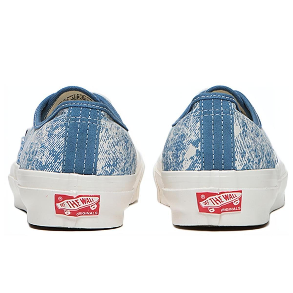 Vans Authentic Lx