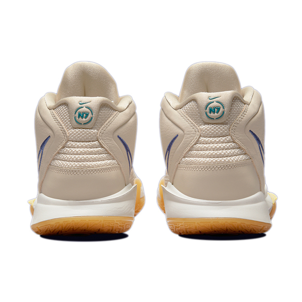 Nike Kyrie 8 infinity "N7"