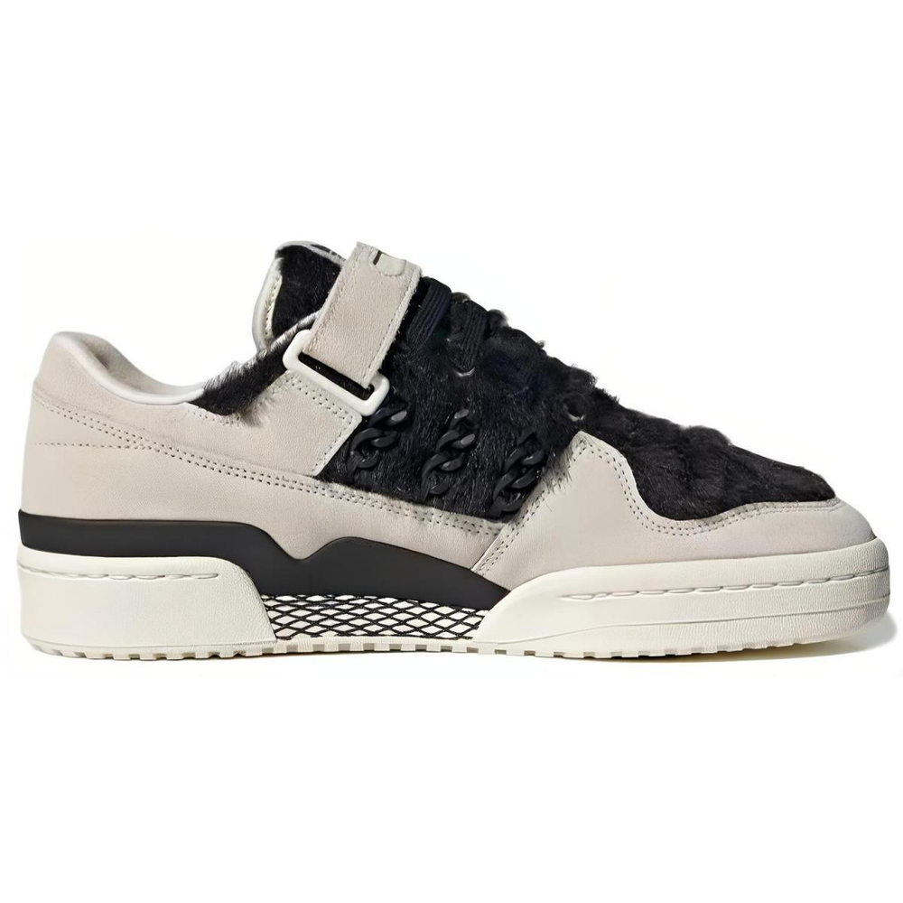 Adidas originals FORUM 84 Low