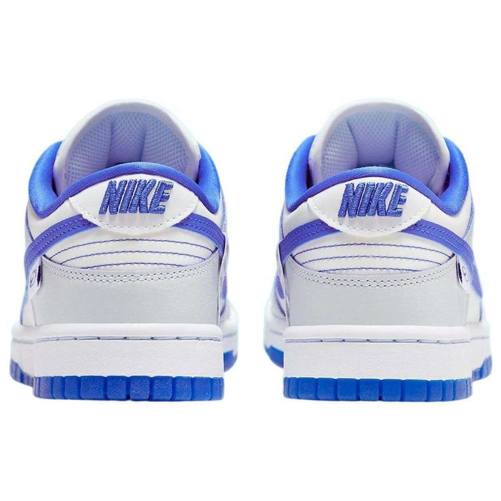 Nike Dunk