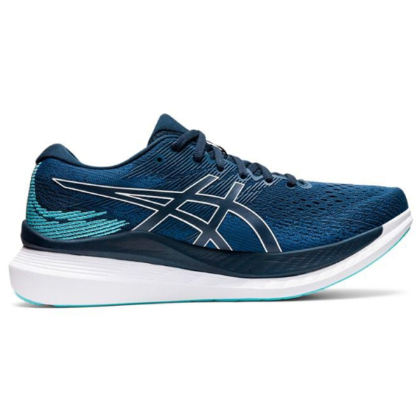 Asics Glideride 3