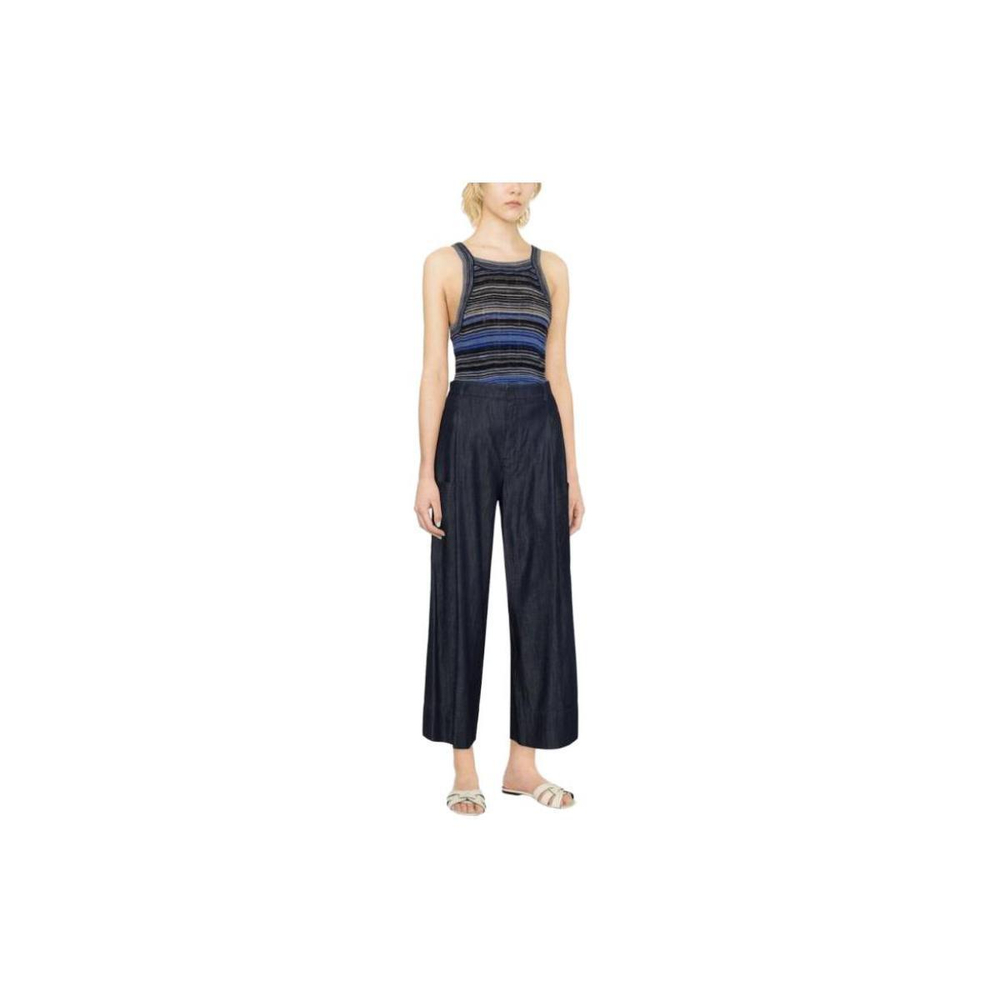 MaxMara