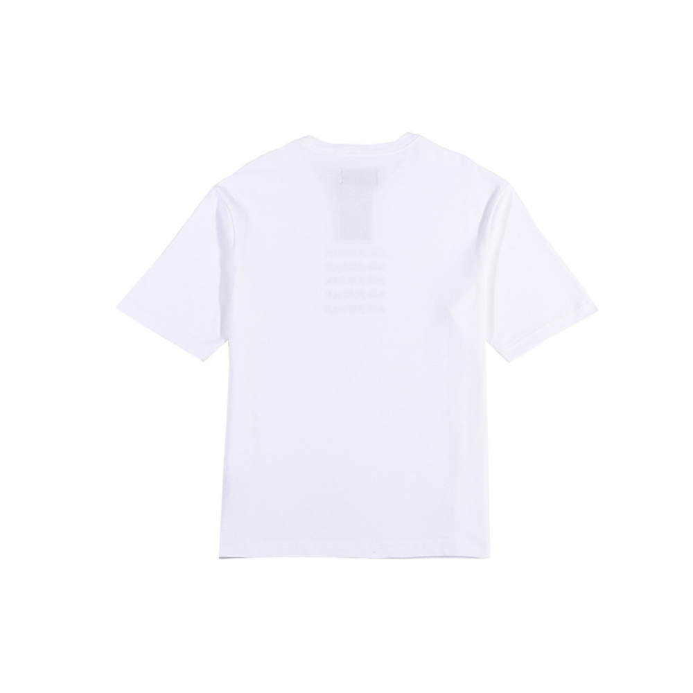 Air Jordan Logo T