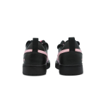 【 】 Nike Court Borough Low 2 2.0 GS