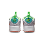 Nike Air Max 90 Toggle