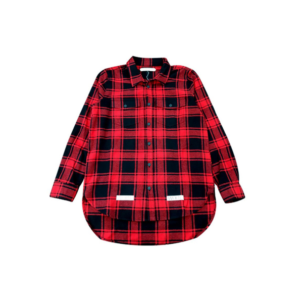 OFF-WHITE C/O VIRGIL