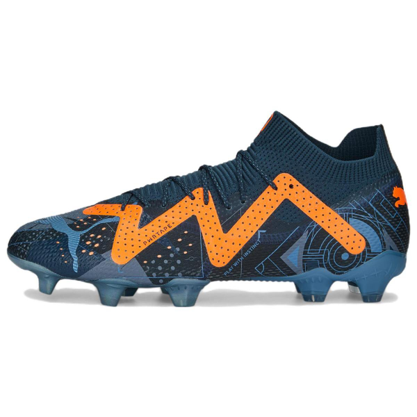 PUMA Future Ultimate DNA AG（ ）