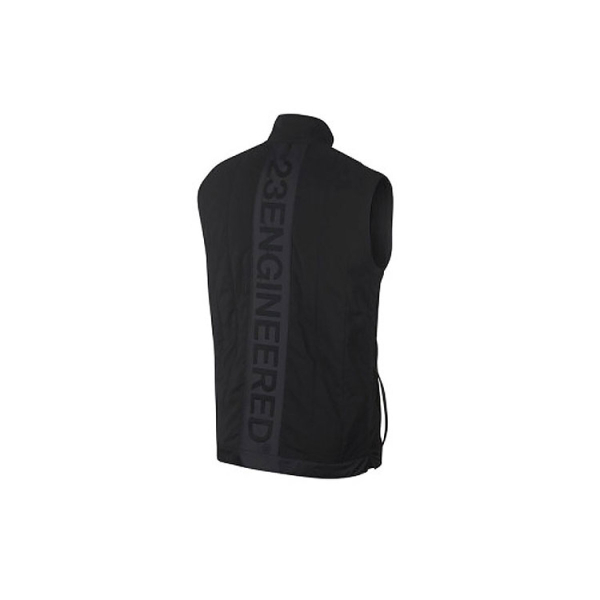 Air Jordan AS 23 ENGINEERED QUILTED VEST