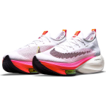 Nike Air Zoom Alphafly Next% 1 TPU