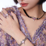【 】 OWNCOOL chocker