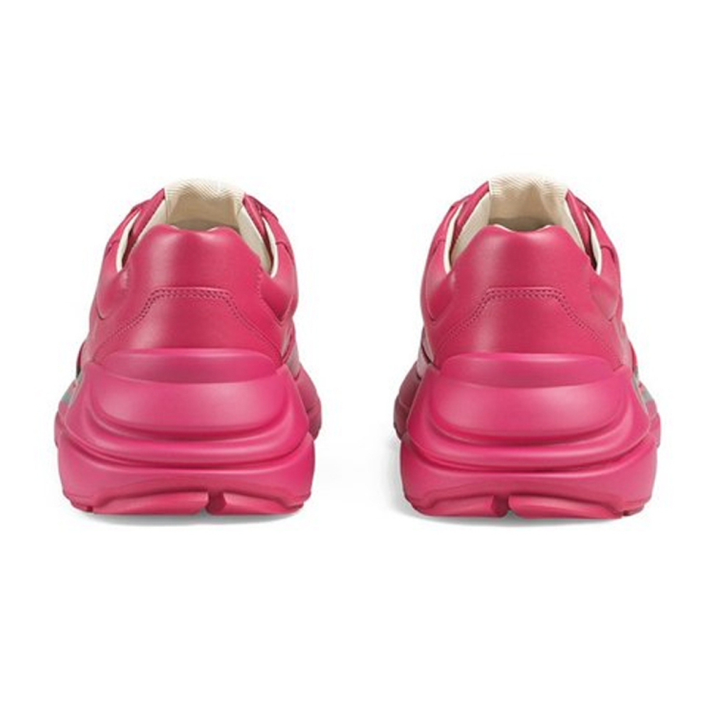 GUCCI Rhyton