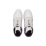 PUMA Slipstream