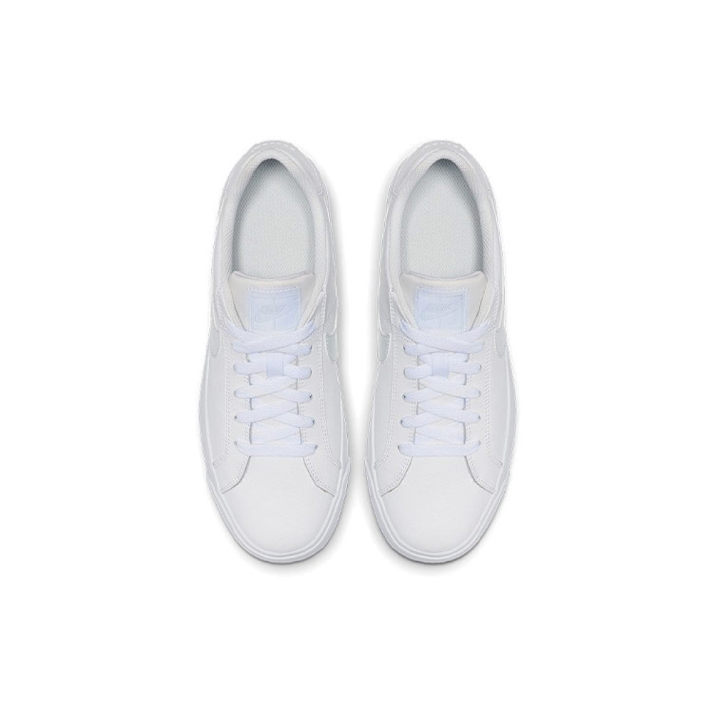 Nike Court Royale AC