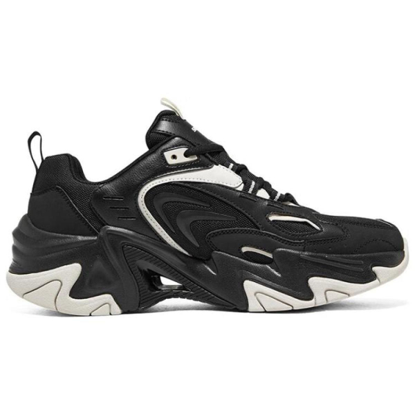 Skechers Stamina V3