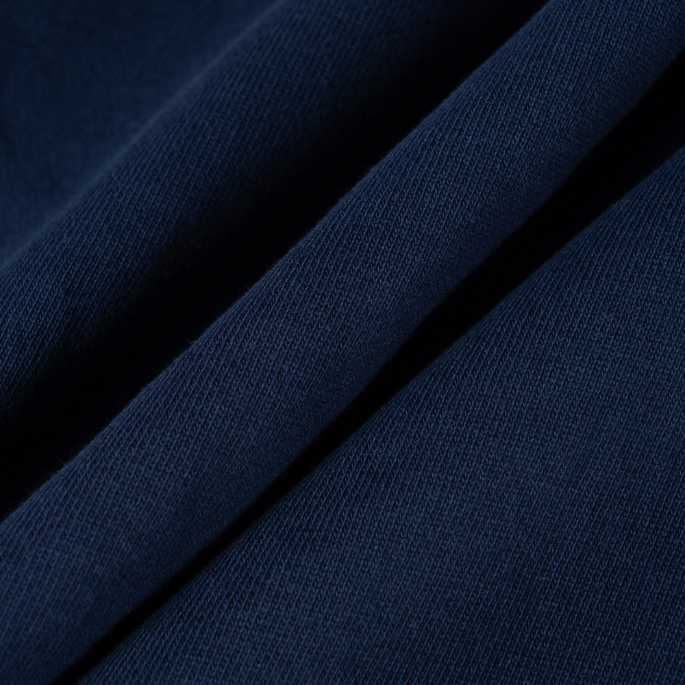 Polo Ralph Lauren Logo