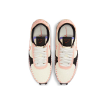 Nike Daybreak type
