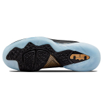 Nike Lebron 9 "King" 9 TPU