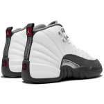 Jordan Air Jordan 12 Retro Dark Grey