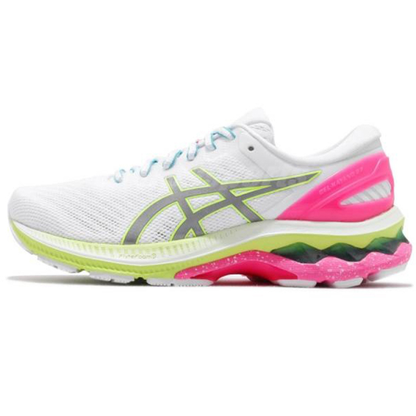 Asics Gel-Kayano 27
