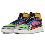 【 】 Anta