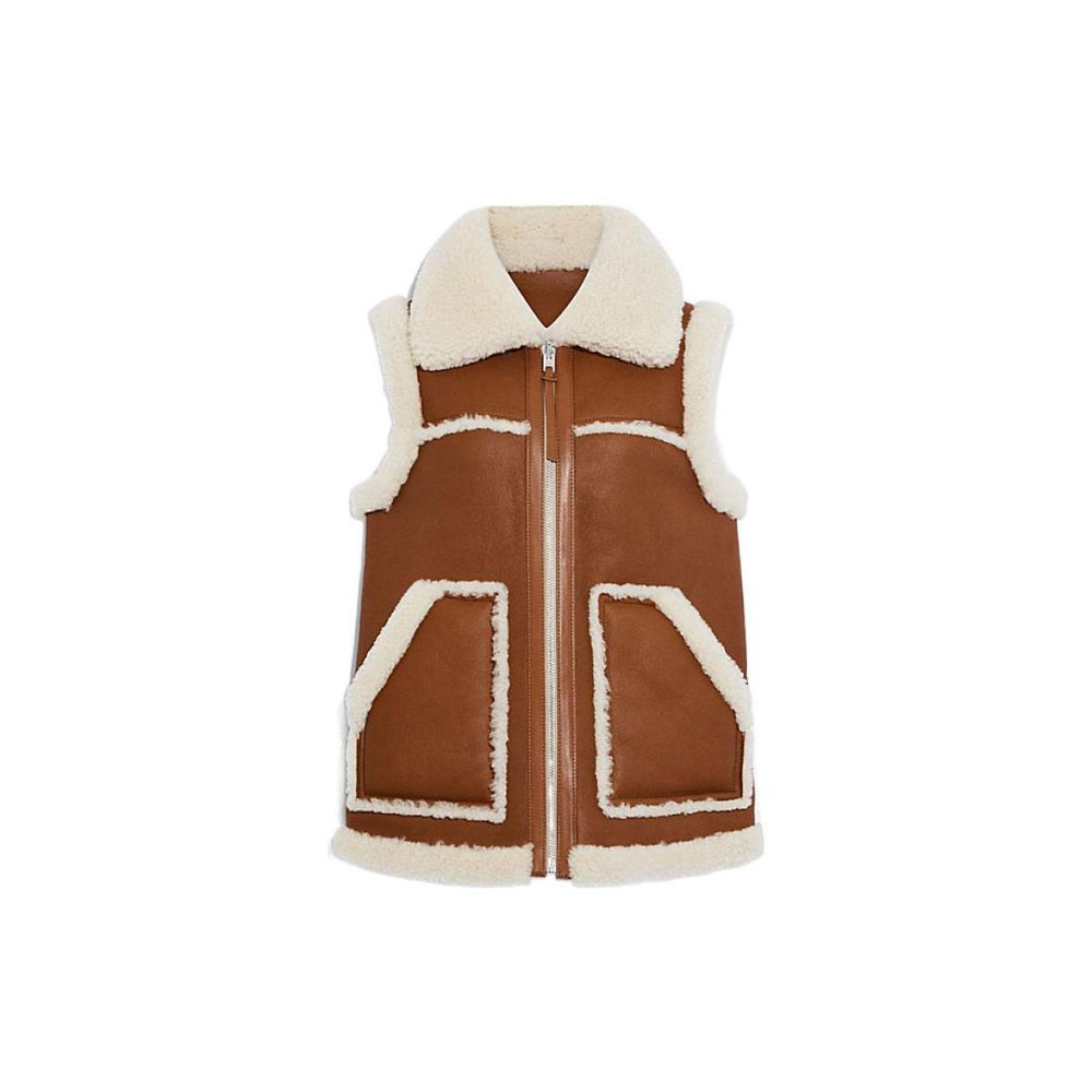 COACH FW22