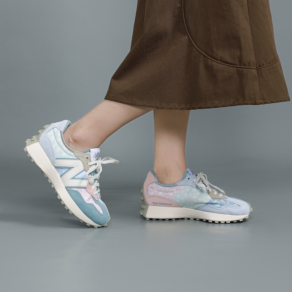 New Balance NB 327