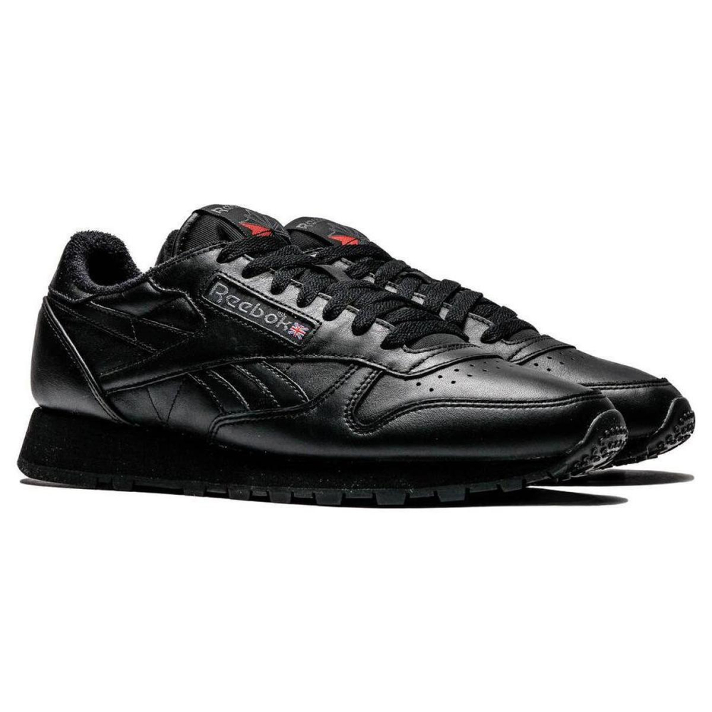 Reebok Classic Leather VINTAGE 40TH