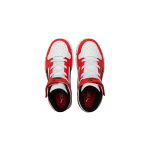 PUMA REBOUND