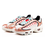 Nike Air Max Tailwind