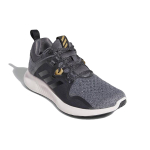 Adidas Edgebounce