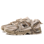 【 】 New Balance NB 530