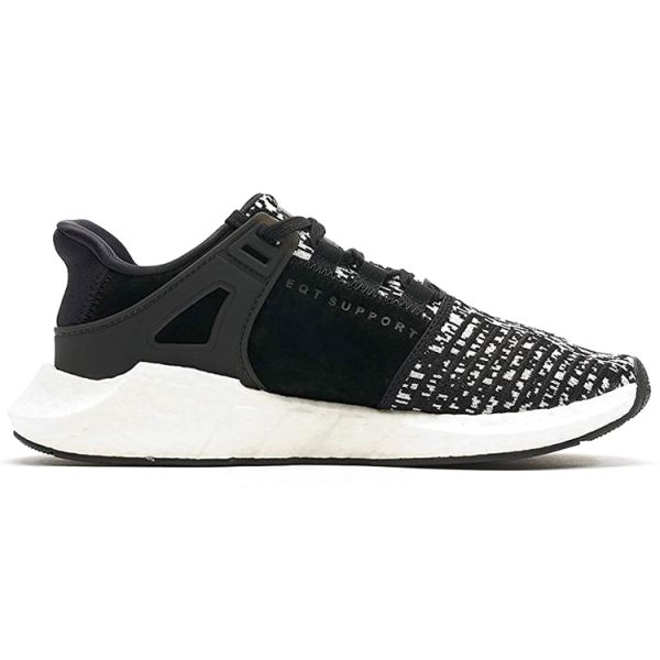 Adidas originals EQT Support ADV Support 93/17