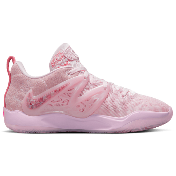 Nike KD 15 Aunt pearl 15 EP