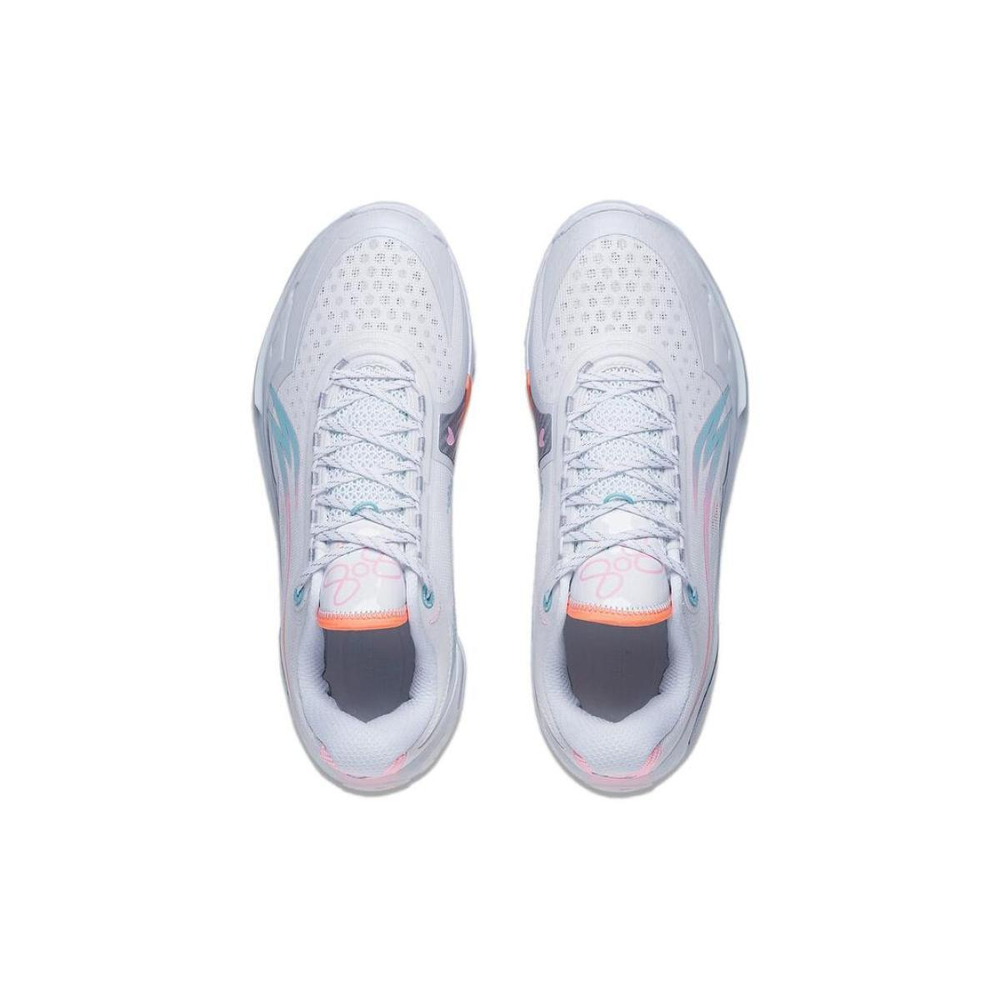 LiNing 808 III Ultra