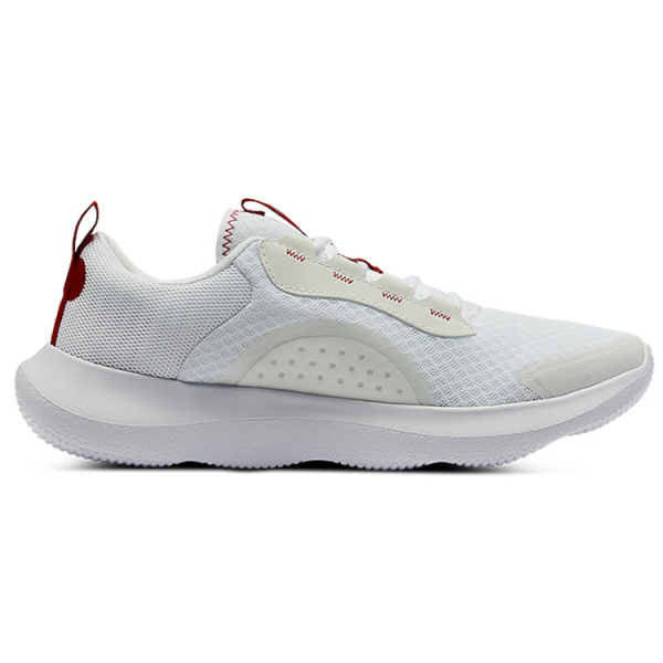 Under Armour Victory