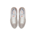 Nike Air Max Command