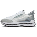 FILA KM