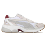 PUMA Teveris Nitro