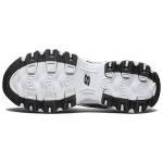 Skechers D'LITES 1.0