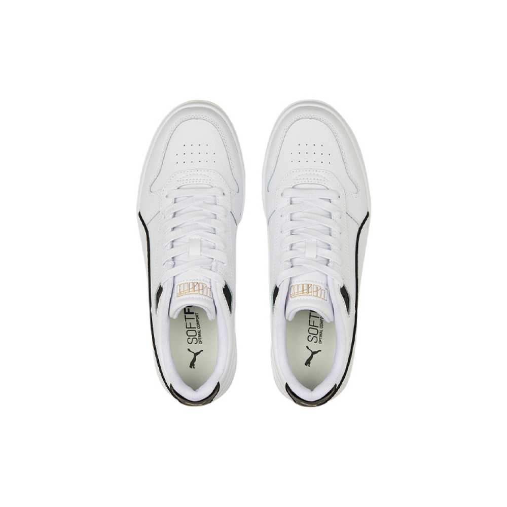 PUMA RBD Game Low