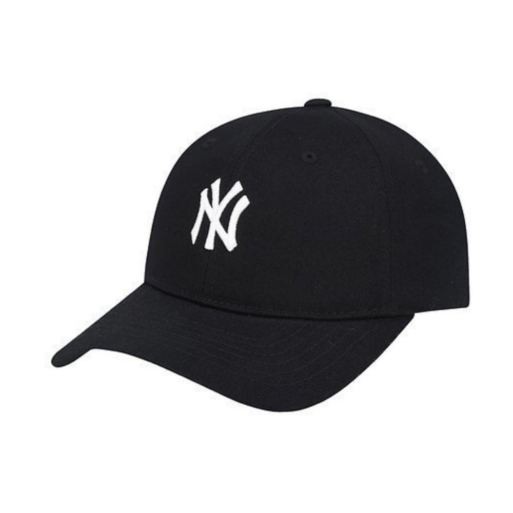 MLB