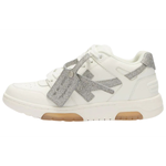 OFF-WHITE Out Of Office